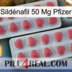 Sildénafil 50 Mg Pfizer 19